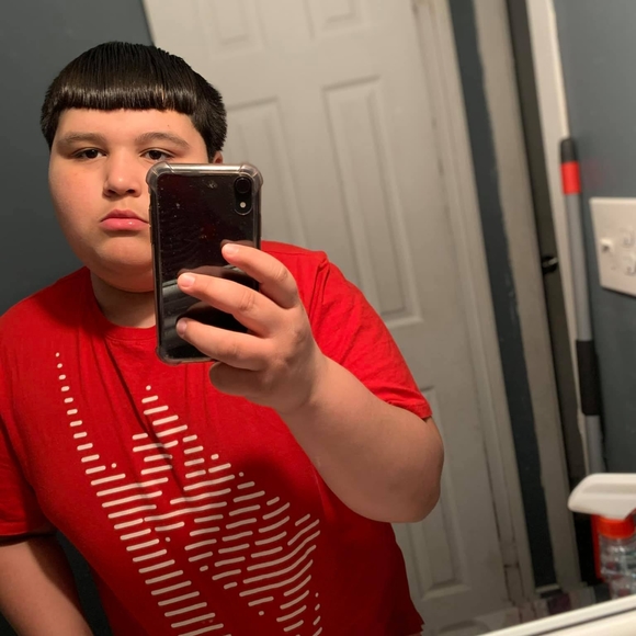carlito_ortiz